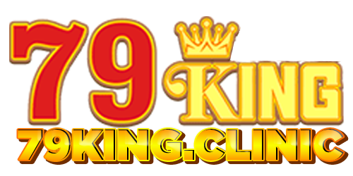 79king